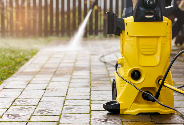 Boat and Dock Cleaning in Rosanky, TX